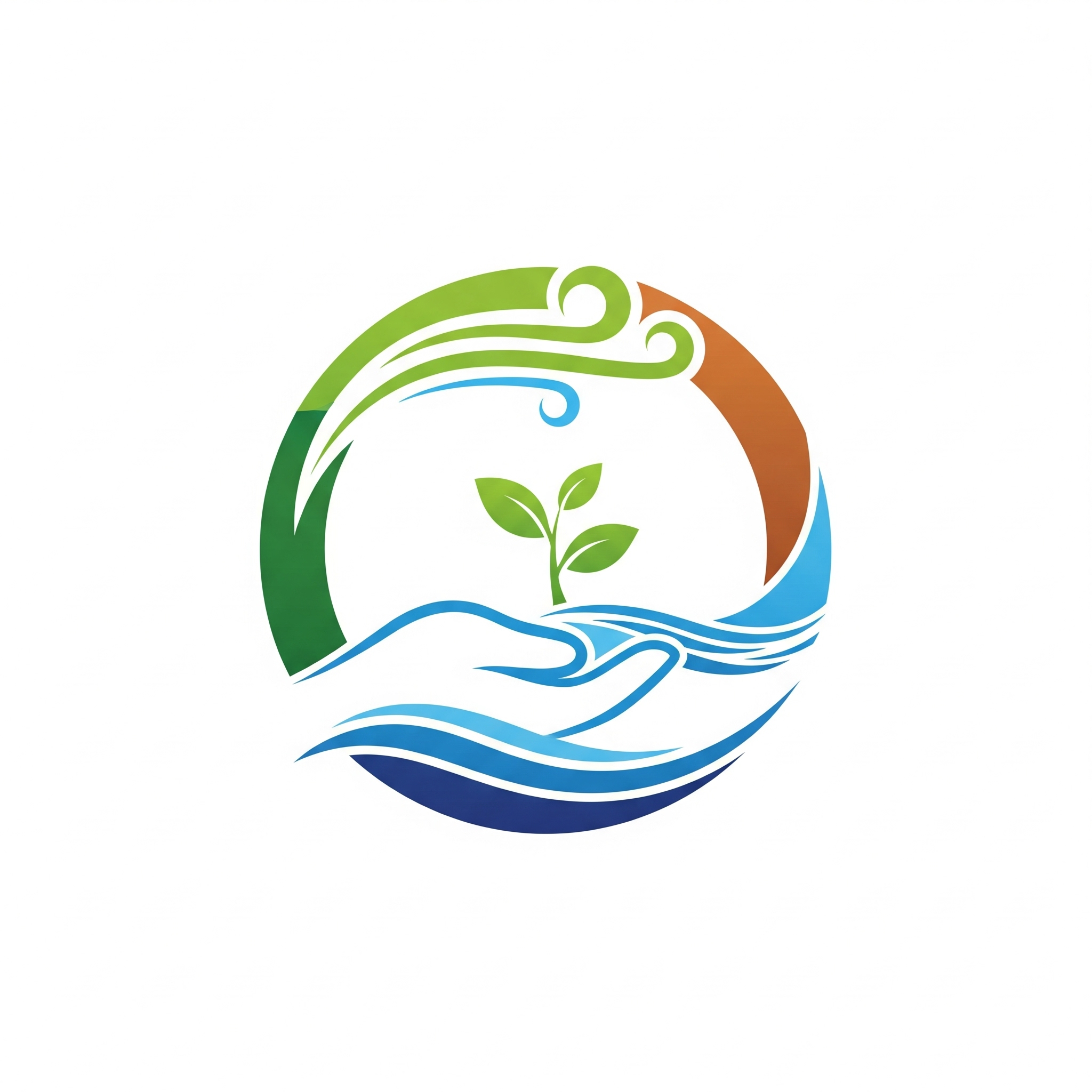 Environmental Sampling Services for Air, Water, Soil, Noise